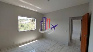 Casa Para Vender com 02 quartos 01 suítes no bairro São Pedro em Esmeraldas