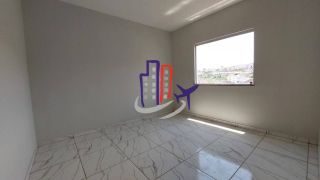 Casa Para Vender com 02 quartos 01 suítes no bairro São Pedro em Esmeraldas