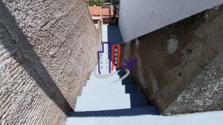 Casa Para Vender com 02 quartos 01 suítes no bairro São Pedro em Esmeraldas