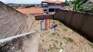 Casa Para Vender com 02 quartos 01 suítes no bairro São Pedro em Esmeraldas