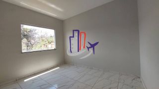 Casa Para Vender com 02 quartos 01 suítes no bairro São Pedro em Esmeraldas