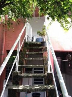 Casa Para Vender com 3 quartos no bairro Niterói em Betim