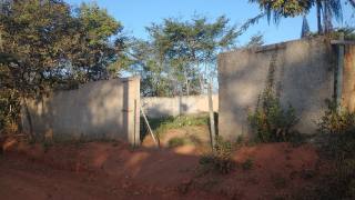 Lote / Terreno de Bairro Para Vender no bairro Paraíso em Mateus Leme