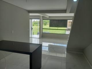 Casa Para Vender com 03 quartos 01 suítes no bairro Guarujá Mansões em Betim