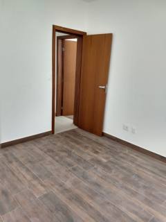 Casa de Condomínio Para Vender com 03 quartos 01 suítes no bairro Centro em Contagem