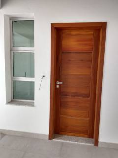 Casa de Condomínio Para Vender com 03 quartos 01 suítes no bairro Centro em Contagem