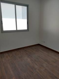 Casa de Condomínio Para Vender com 03 quartos 01 suítes no bairro Centro em Contagem