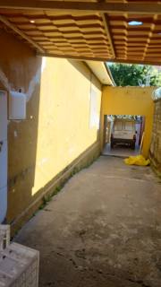 Casa Em Lote Comercial Para Vender no bairro Riacho das Pedras em Contagem