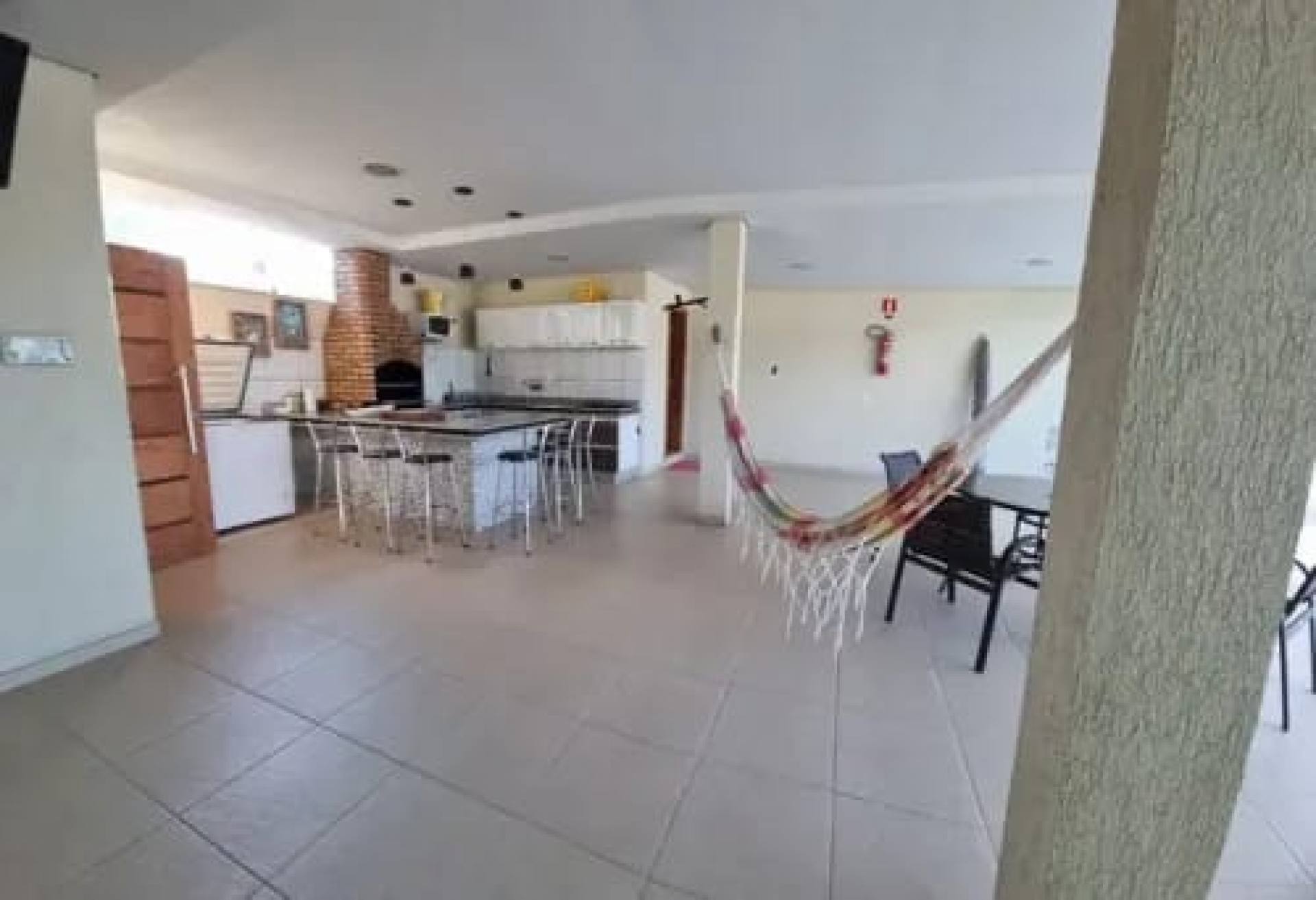 Casa Para Vender com 04 quartos no bairro Renascer em Betim