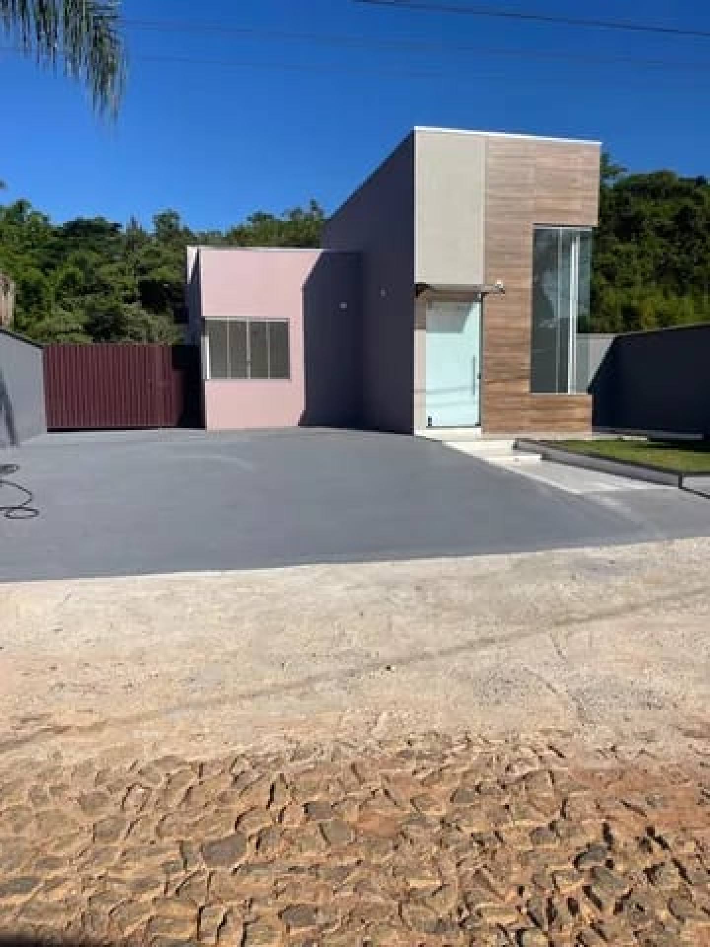Casa de Condomínio Para Vender com 3 quartos 1 suíte no bairro Vivenda do Vale em Mateus Leme