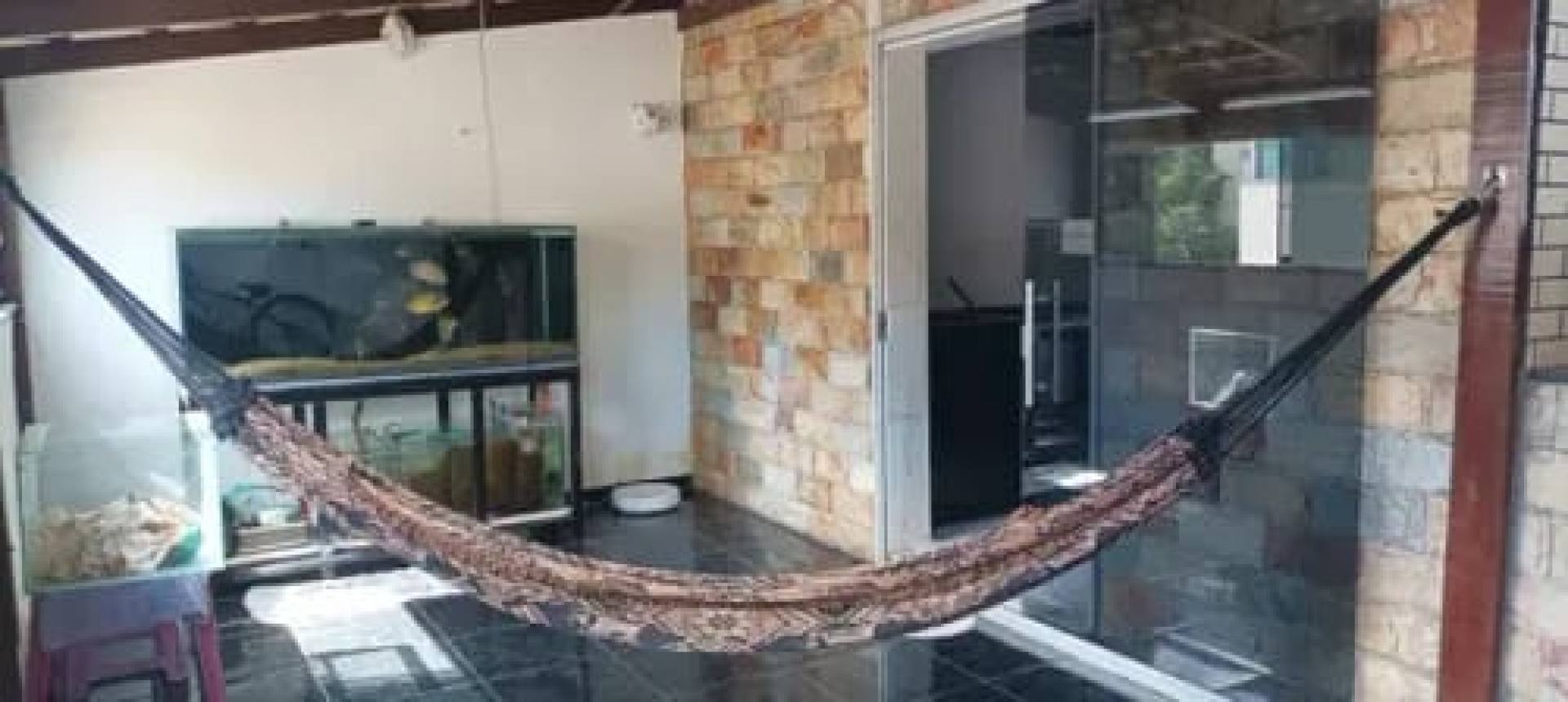 Cobertura Para Vender com 02 quartos no bairro Imbiruçu em Betim