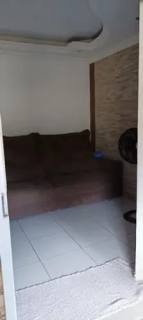 Cobertura Para Vender com 02 quartos no bairro Imbiruçu em Betim