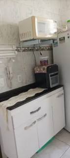 Cobertura Para Vender com 02 quartos no bairro Imbiruçu em Betim