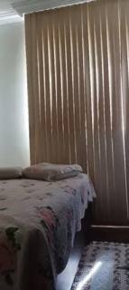 Cobertura Para Vender com 02 quartos no bairro Imbiruçu em Betim
