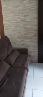 Cobertura Para Vender com 02 quartos no bairro Imbiruçu em Betim