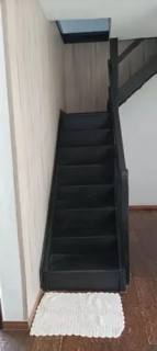 Cobertura Para Vender com 02 quartos no bairro Imbiruçu em Betim