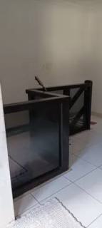 Cobertura Para Vender com 02 quartos no bairro Imbiruçu em Betim