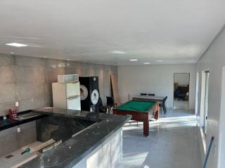 Sítio Para Vender no bairro Tupã em Contagem