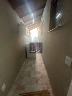 Sítio Para Vender com 03 quartos 01 suítes no bairro Chácara Campestre em Ribeirão Das Neves