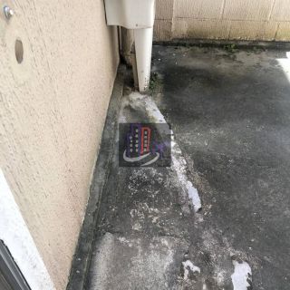 Apartamento Para Vender com 02 quartos no bairro Cabral em Contagem