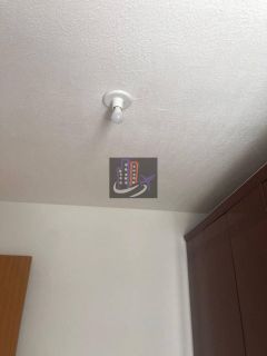 Apartamento Para Vender com 02 quartos no bairro Cabral em Contagem