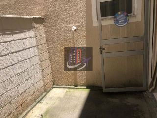 Apartamento Para Vender com 02 quartos no bairro Cabral em Contagem