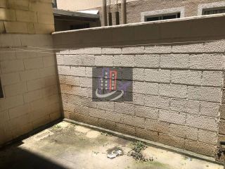 Apartamento Para Vender com 02 quartos no bairro Cabral em Contagem