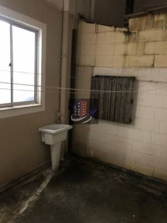 Apartamento Para Vender com 02 quartos no bairro Cabral em Contagem