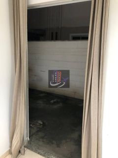 Apartamento Para Vender com 02 quartos no bairro Cabral em Contagem
