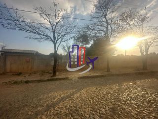 Lote / Terreno de Bairro Para Vender no bairro Tropical em Contagem