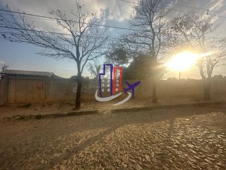 Lote / Terreno de Bairro Para Vender no bairro Tropical em Contagem