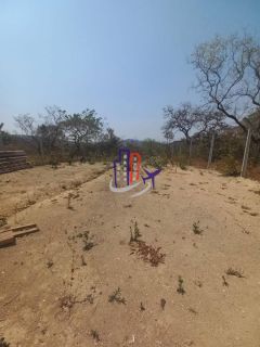 Casa de Condomínio Para Vender com 03 quartos no bairro Vargem Bento da costa em Esmeraldas