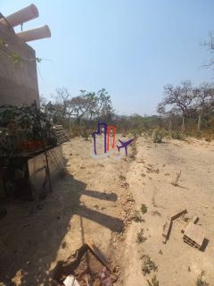 Casa de Condomínio Para Vender com 03 quartos no bairro Vargem Bento da costa em Esmeraldas