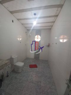 Casa de Condomínio Para Vender com 03 quartos no bairro Vargem Bento da costa em Esmeraldas