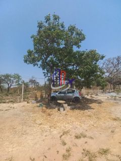 Casa de Condomínio Para Vender com 03 quartos no bairro Vargem Bento da costa em Esmeraldas