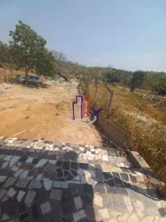 Casa de Condomínio Para Vender com 03 quartos no bairro Vargem Bento da costa em Esmeraldas