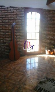 Cobertura Para Vender com 2 quartos no bairro Califórnia em Belo Horizonte