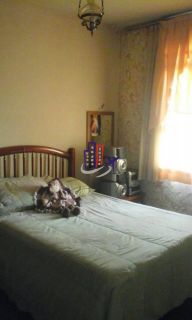 Cobertura Para Vender com 2 quartos no bairro Califórnia em Belo Horizonte