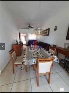 Casa Para Vender com 03 quartos no bairro Cidade Verde em Betim