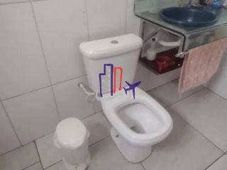 Casa Para Vender no bairro Novo Horizonte em Betim