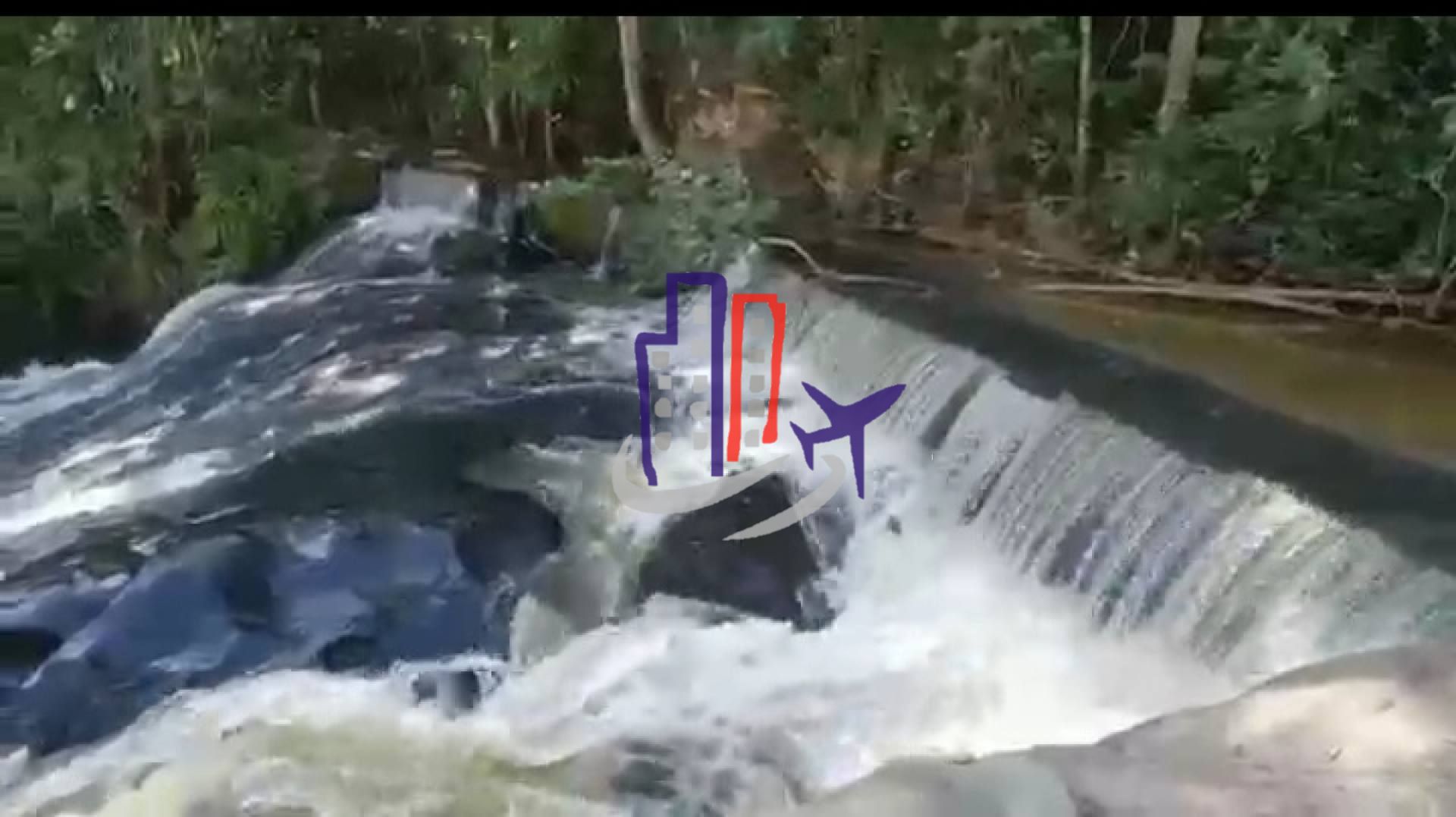 Terreno  Para Vender no bairro Zona Rural  em Florestal