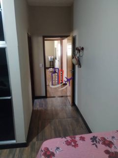 Sítio / Chácara Para Vender com 04 quartos 02 suítes no bairro Pompéu em Abaeté