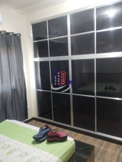 Sítio / Chácara Para Vender com 04 quartos 02 suítes no bairro Pompéu em Abaeté