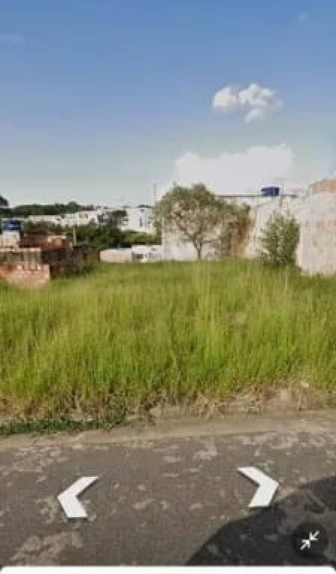 Lote / Terreno Comercial Para Vender no bairro Eldorado em Ibirité