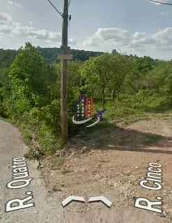 Lote / Terreno Comercial Para Vender no bairro Castelo Branco em Juatuba