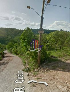 Lote / Terreno Comercial Para Vender no bairro Castelo Branco em Juatuba