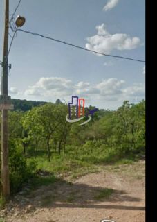 Lote / Terreno Comercial Para Vender no bairro Castelo Branco em Juatuba
