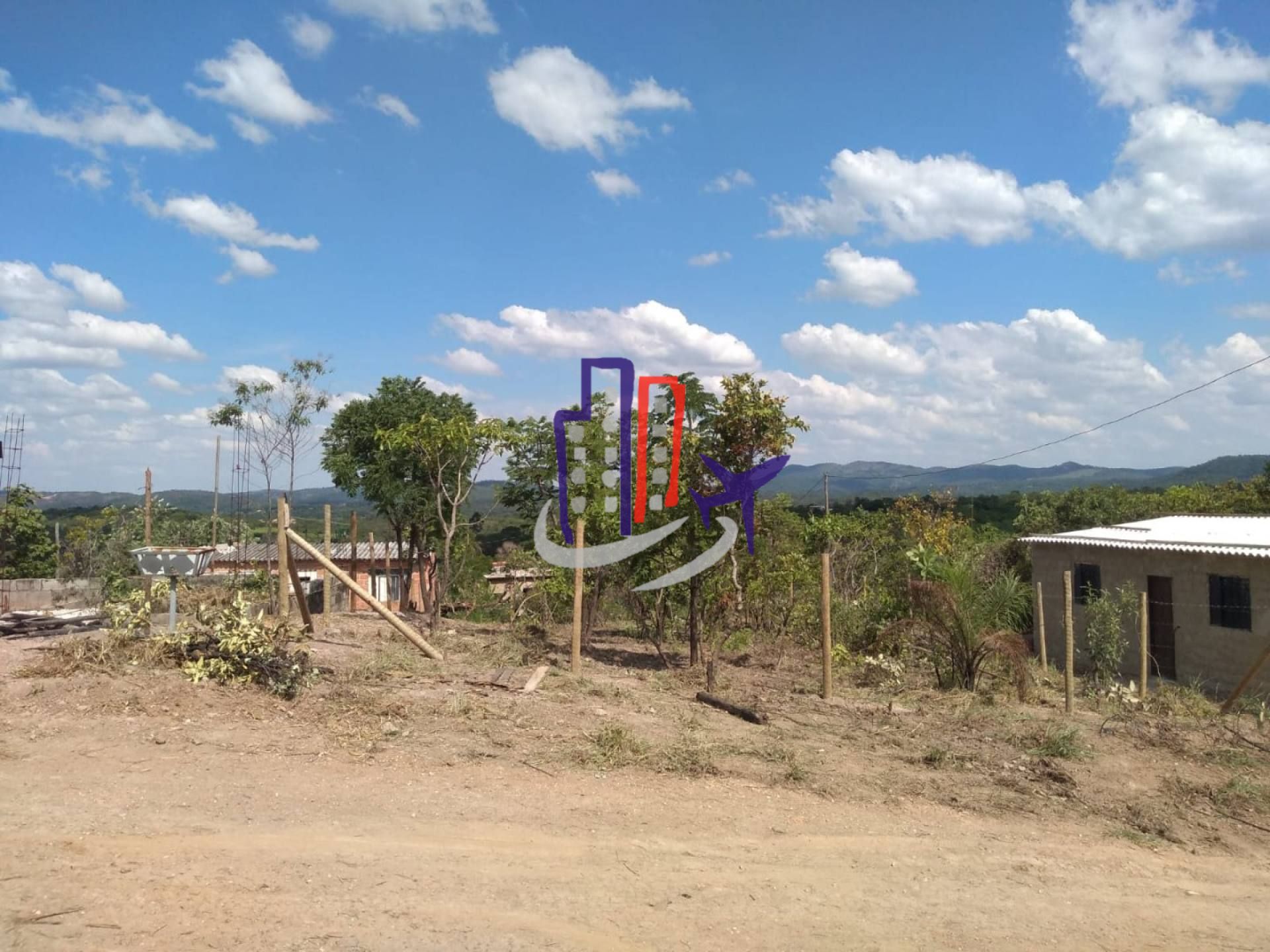 Lote / Terreno Comercial Para Vender no bairro Dumaville em Esmeraldas