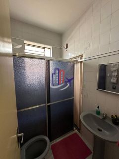 Casa Para Vender com 02 quartos no bairro Jardim Eldorado em Contagem