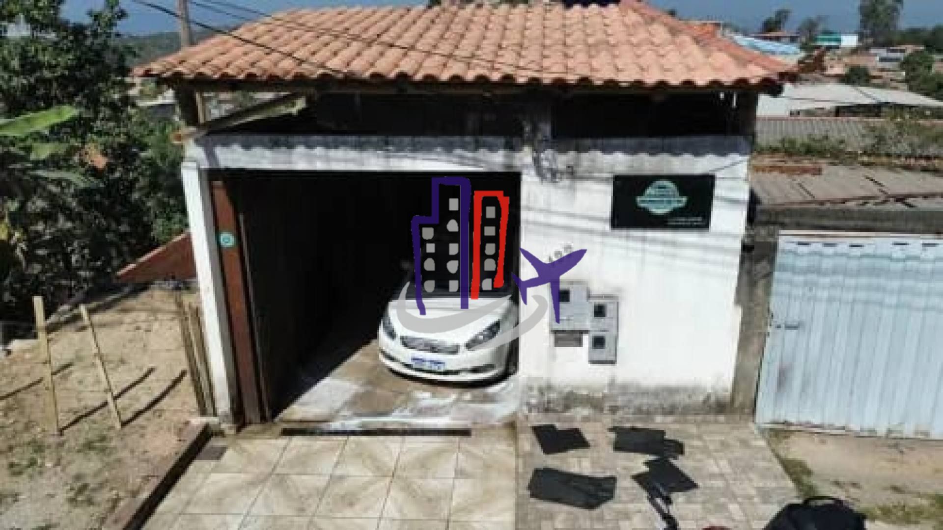 Loja Para Vender no bairro Cruzeiro em Betim